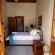 Ravenscliff Manor - 151565