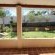 Ravenscliff Manor - 151566
