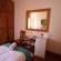 Ravenscliff Manor - 151567