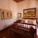 Ravenscliff Manor - 151569