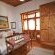 Ravenscliff Manor - 151570