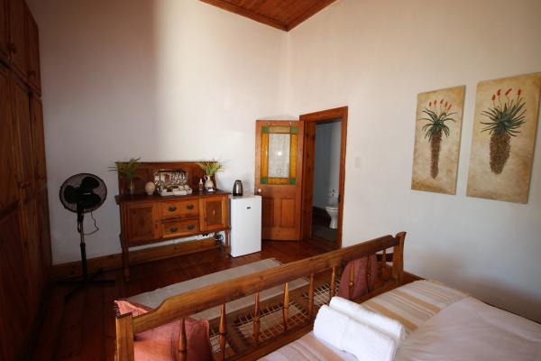 Room image 22