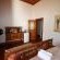 Ravenscliff Manor - 151571