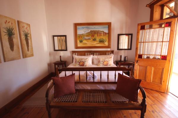 Room image 19