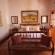 Ravenscliff Manor - 151573