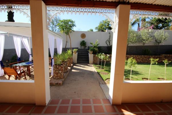 Room image 24