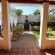 Ravenscliff Manor - 151574