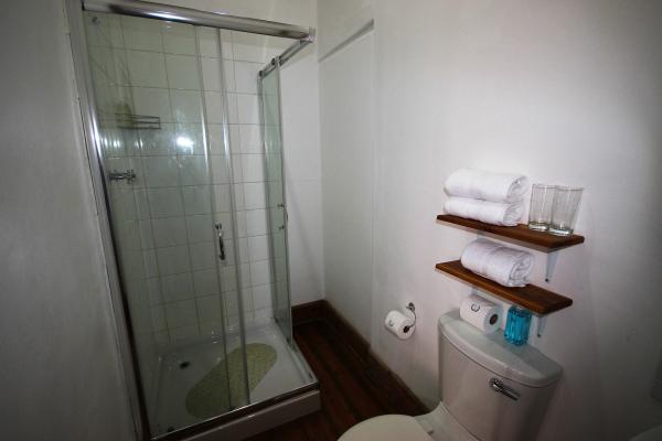 Room image 25