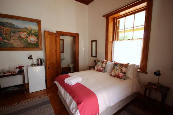 Ravenscliff Manor - 151576
