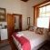 Ravenscliff Manor - 151576