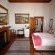 Ravenscliff Manor - 151577