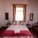 Ravenscliff Manor - 151578