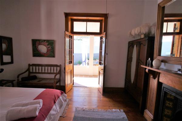 Room image 29