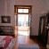 Ravenscliff Manor - 151579