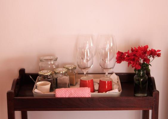 Room image 30