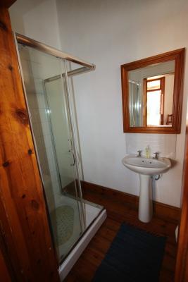 Room image 33