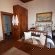 Ravenscliff Manor - 151584