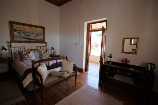 Room image 35