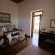 Ravenscliff Manor - 151585