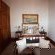 Ravenscliff Manor - 151586