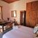 Ravenscliff Manor - 151587