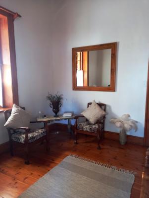 Room image 38