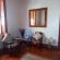 Ravenscliff Manor - 151588