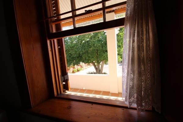 Room image 39