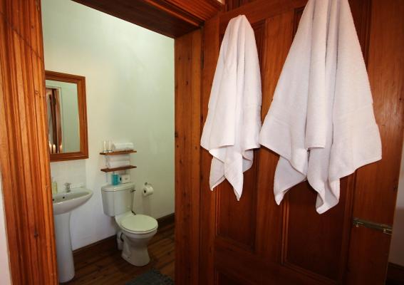 Room image 40