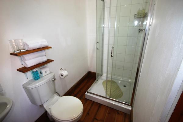 Room image 41