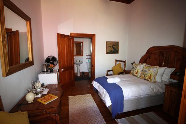 Room image 43