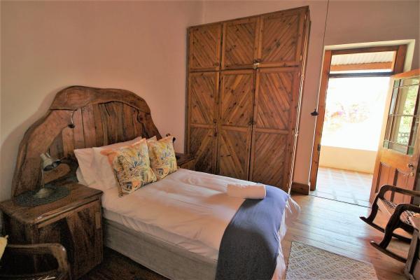 Ravenscliff Manor - 151593