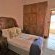 Ravenscliff Manor - 151593