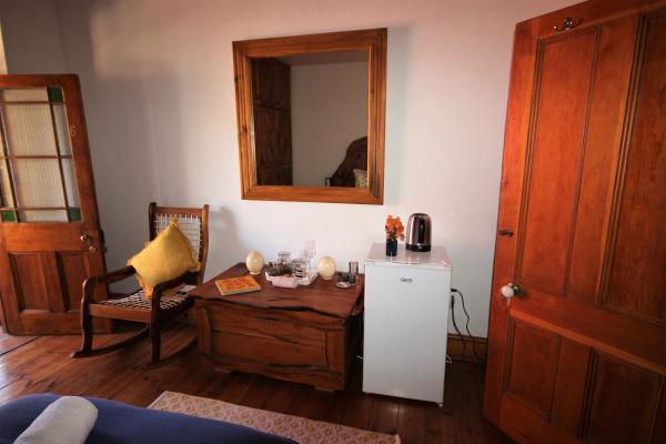 Room image 44