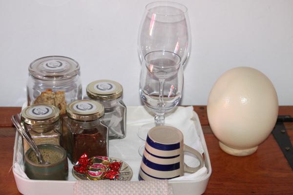 Room image 45