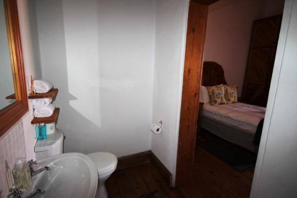 Room image 47