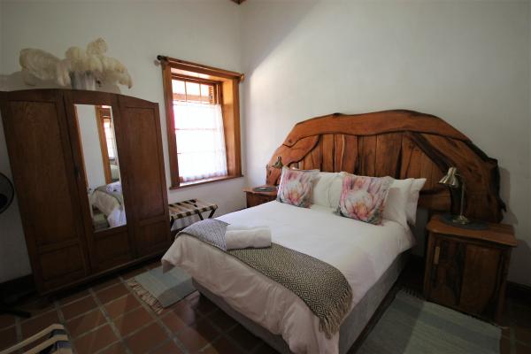 Room image 48
