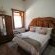 Ravenscliff Manor - 151598