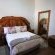 Ravenscliff Manor - 151599