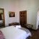 Ravenscliff Manor - 151600