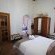 Ravenscliff Manor - 151601