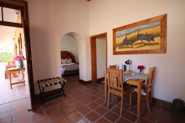 Room image 53