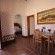 Ravenscliff Manor - 151602