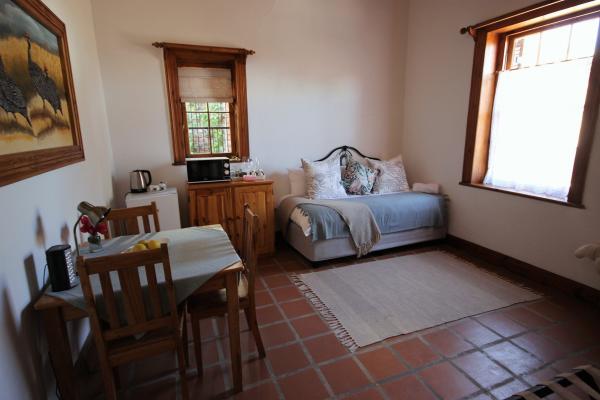 Ravenscliff Manor - 151603