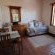 Ravenscliff Manor - 151603