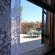 Ravenscliff Manor - 151604