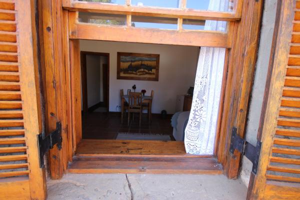 Room image 55