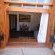 Ravenscliff Manor - 151605