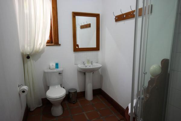 Ravenscliff Manor - 151606