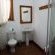 Ravenscliff Manor - 151606